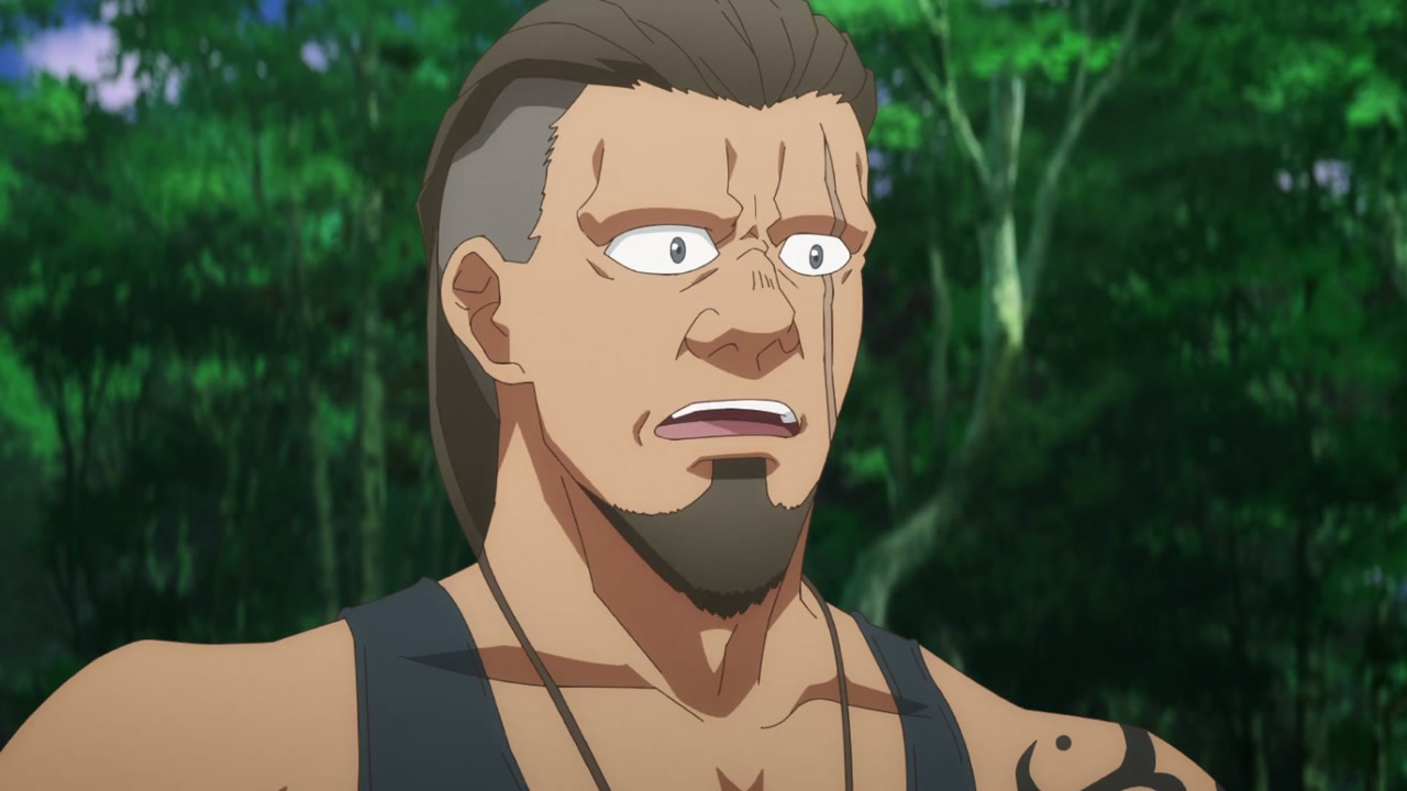 Episódio 008