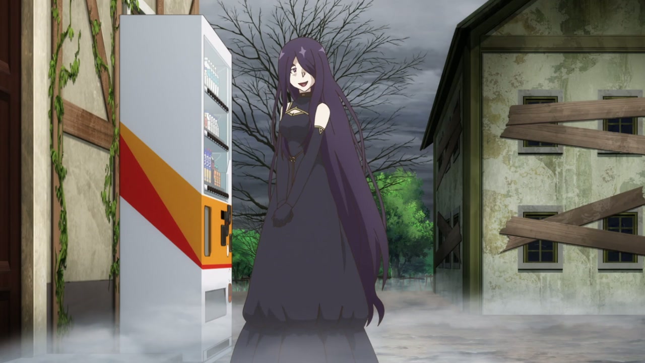 Episódio 011