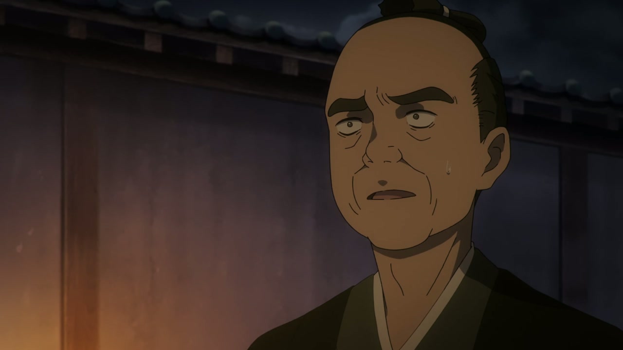 Episódio 001