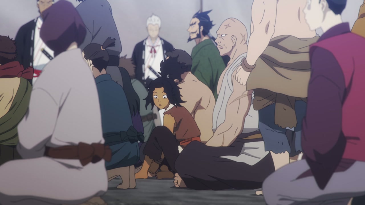Episódio 002