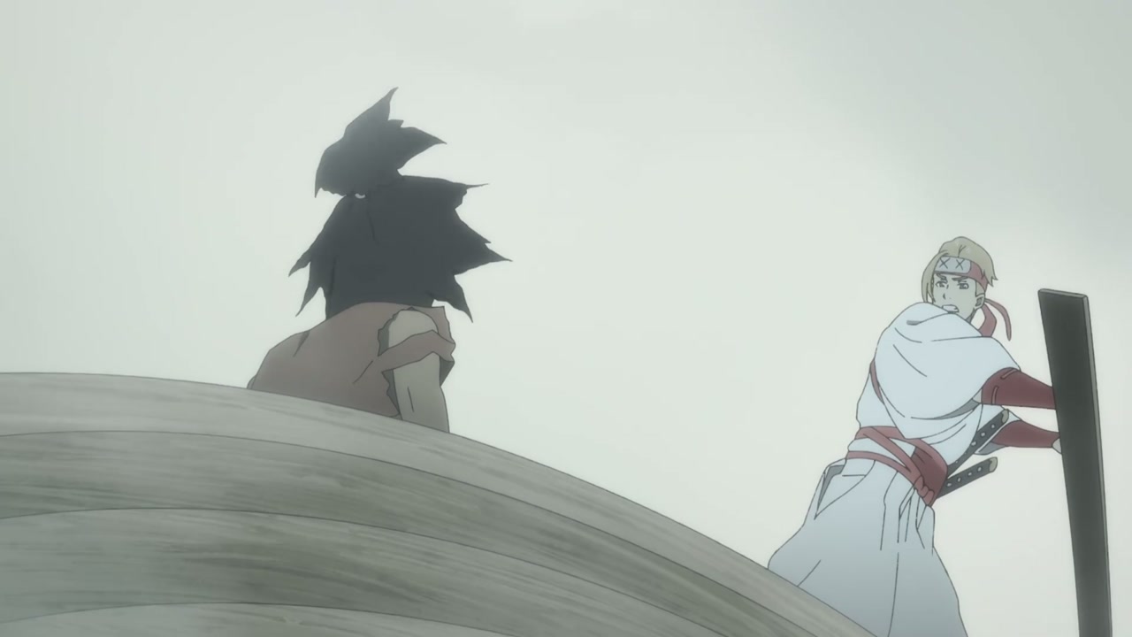 Episódio 005