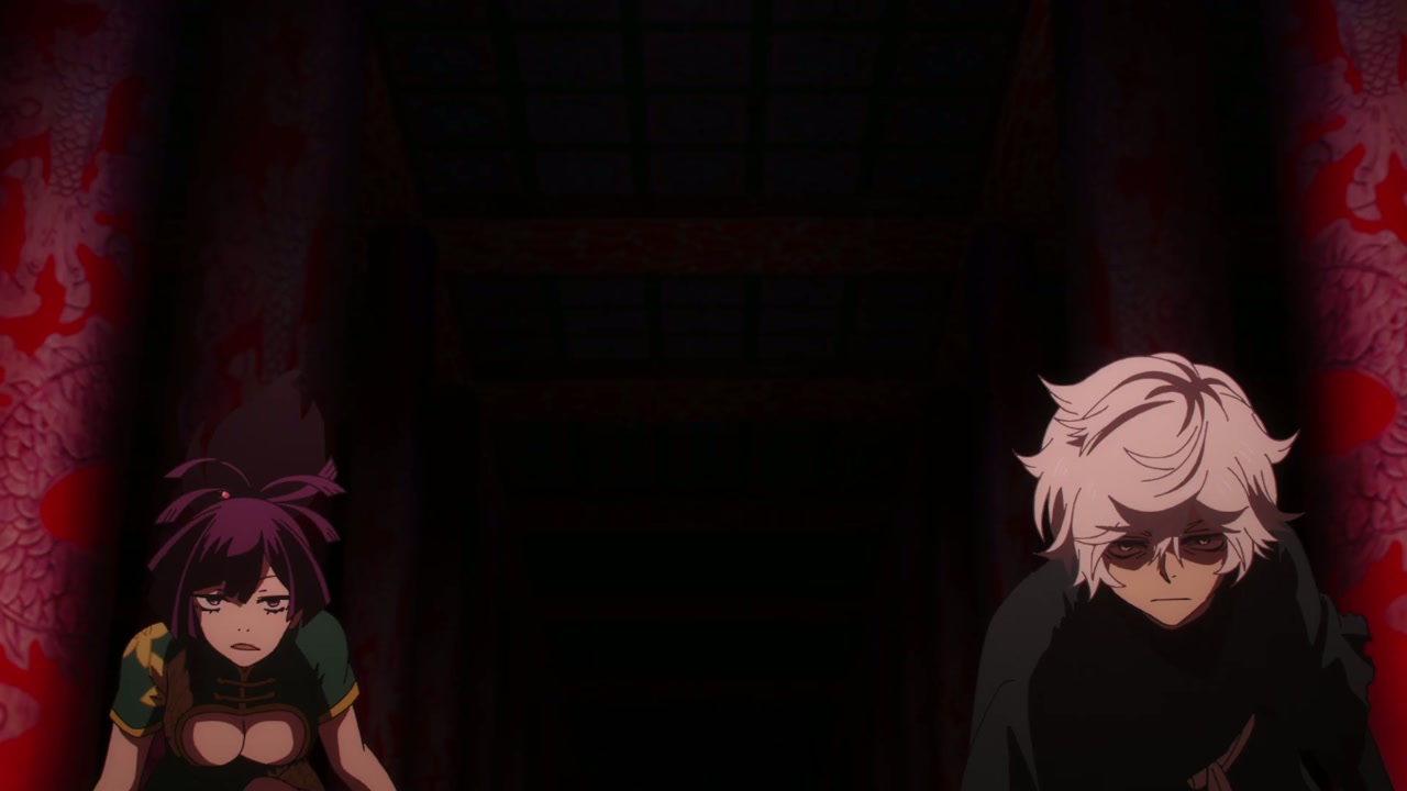 Episódio 006