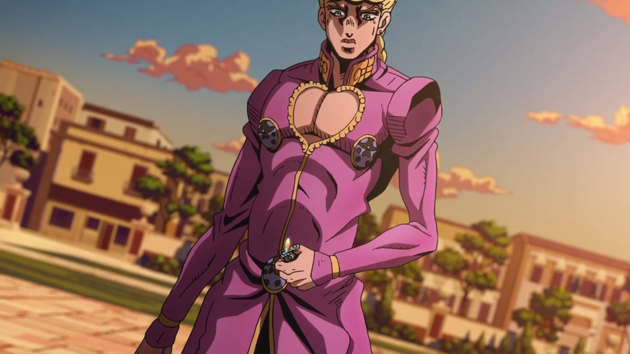 Episódio 004