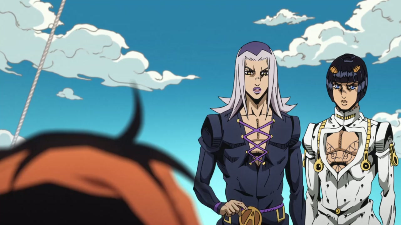 Episódio 006