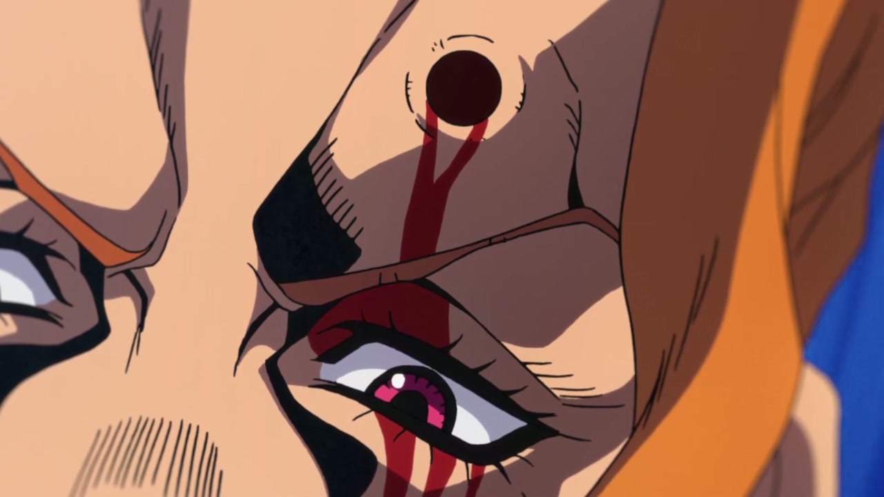 Episódio 008