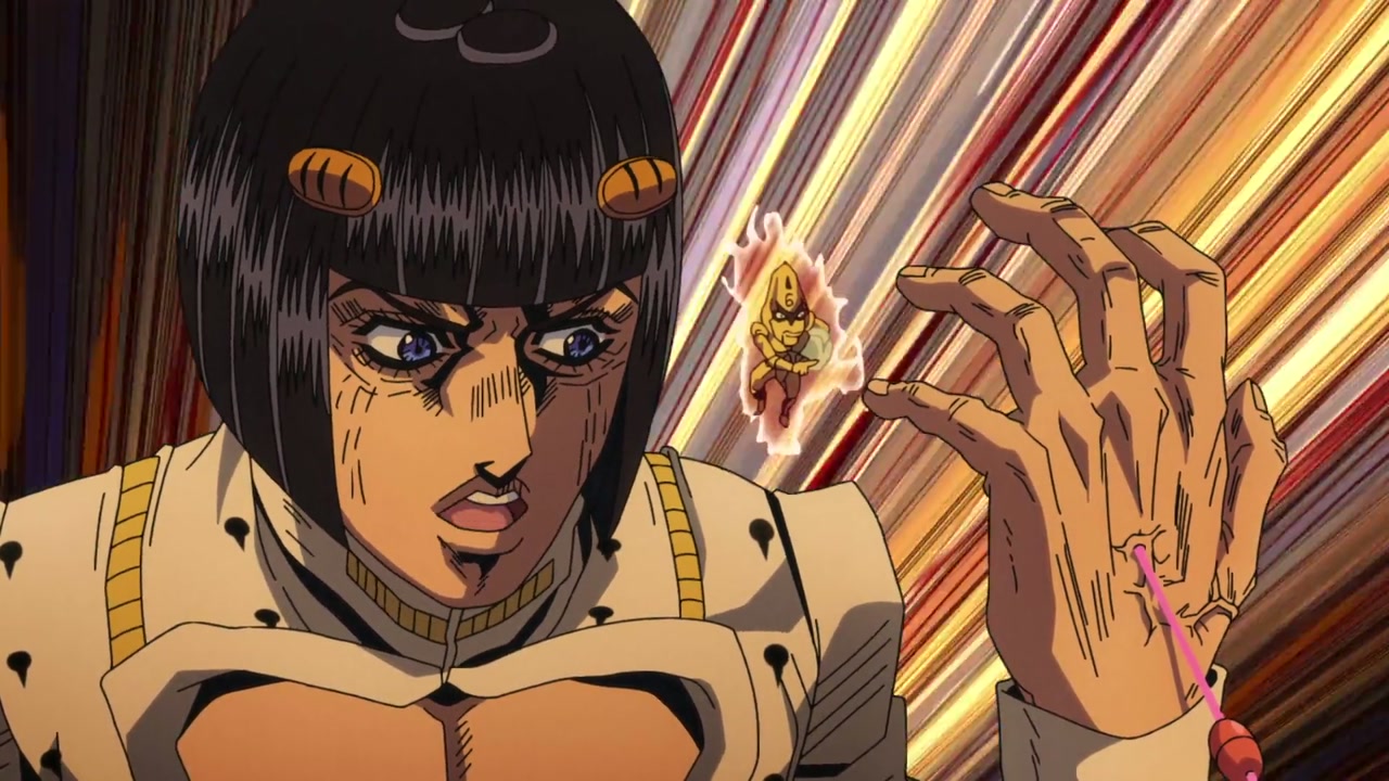 Episódio 016