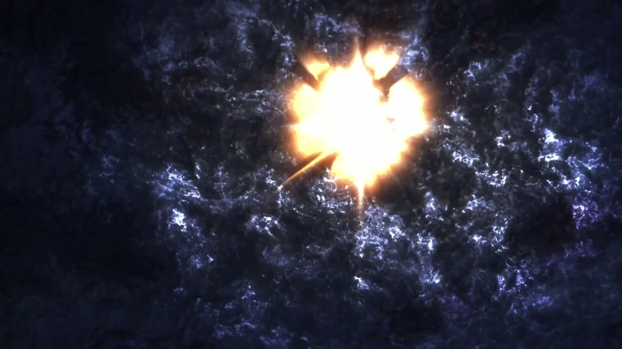 Episódio 019