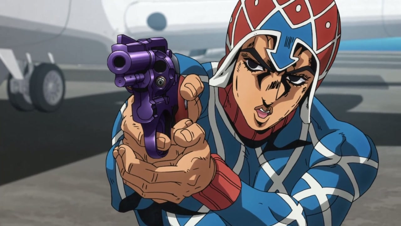 Episódio 024
