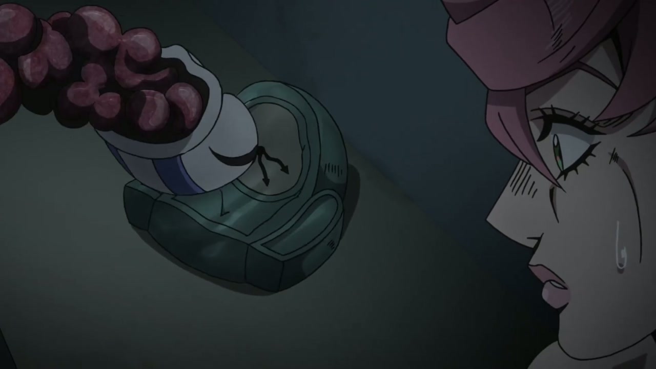 Episódio 025