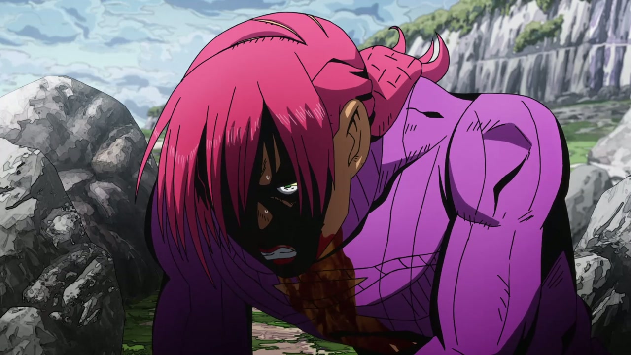 Episódio 028