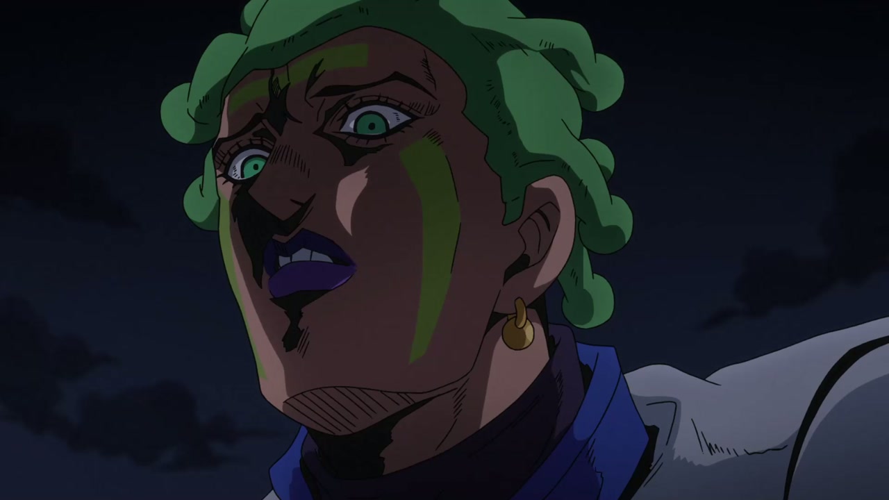 Episódio 030
