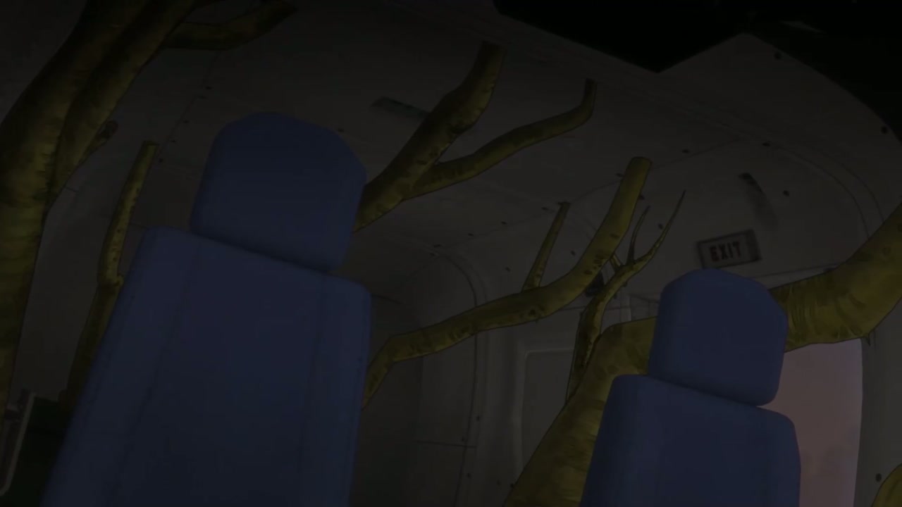 Episódio 031