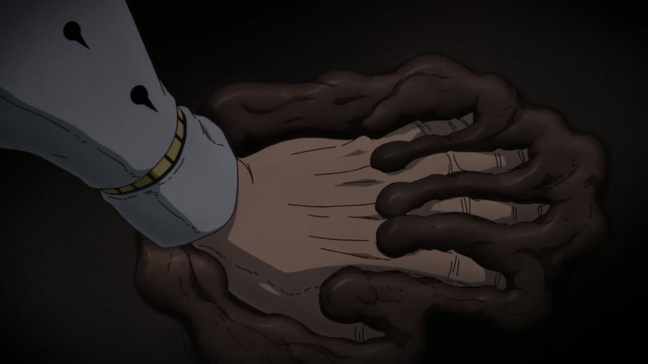 Episódio 032