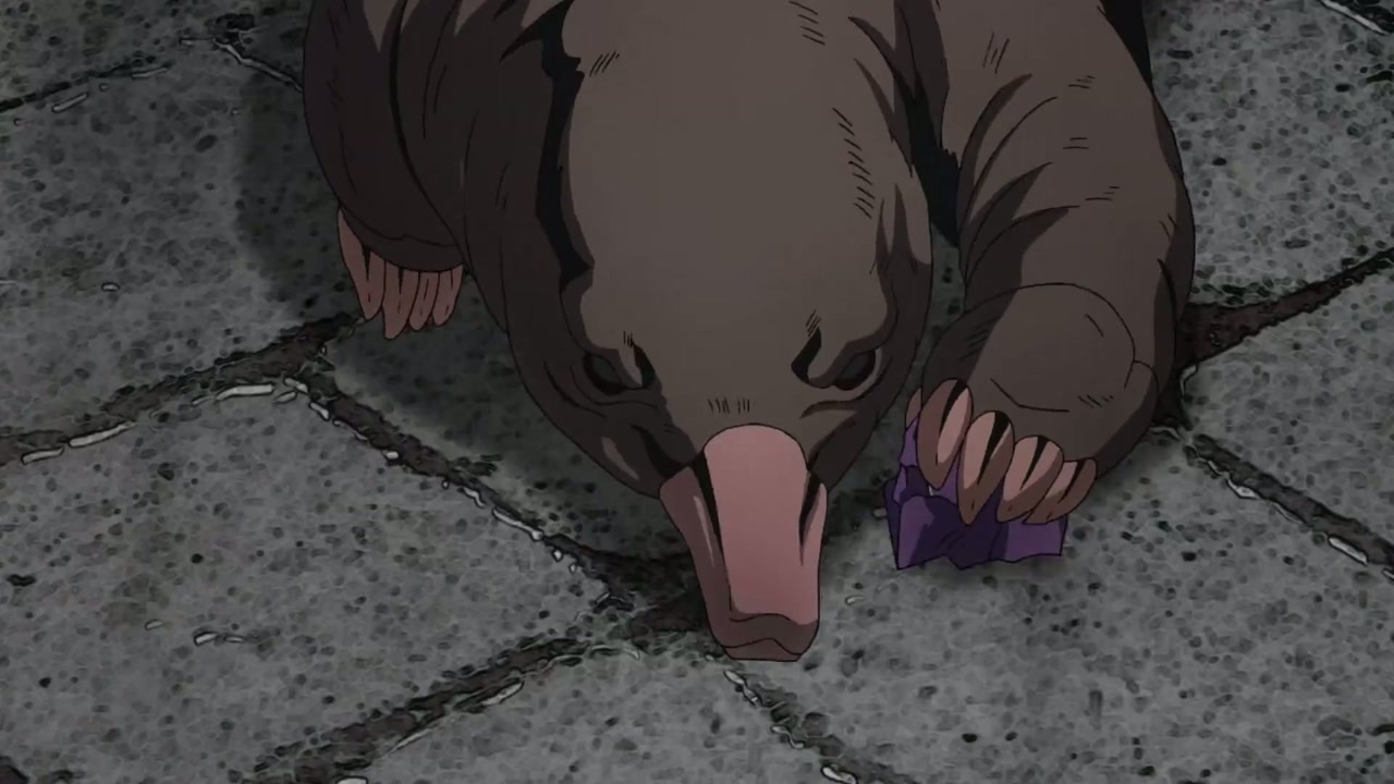 Episódio 036