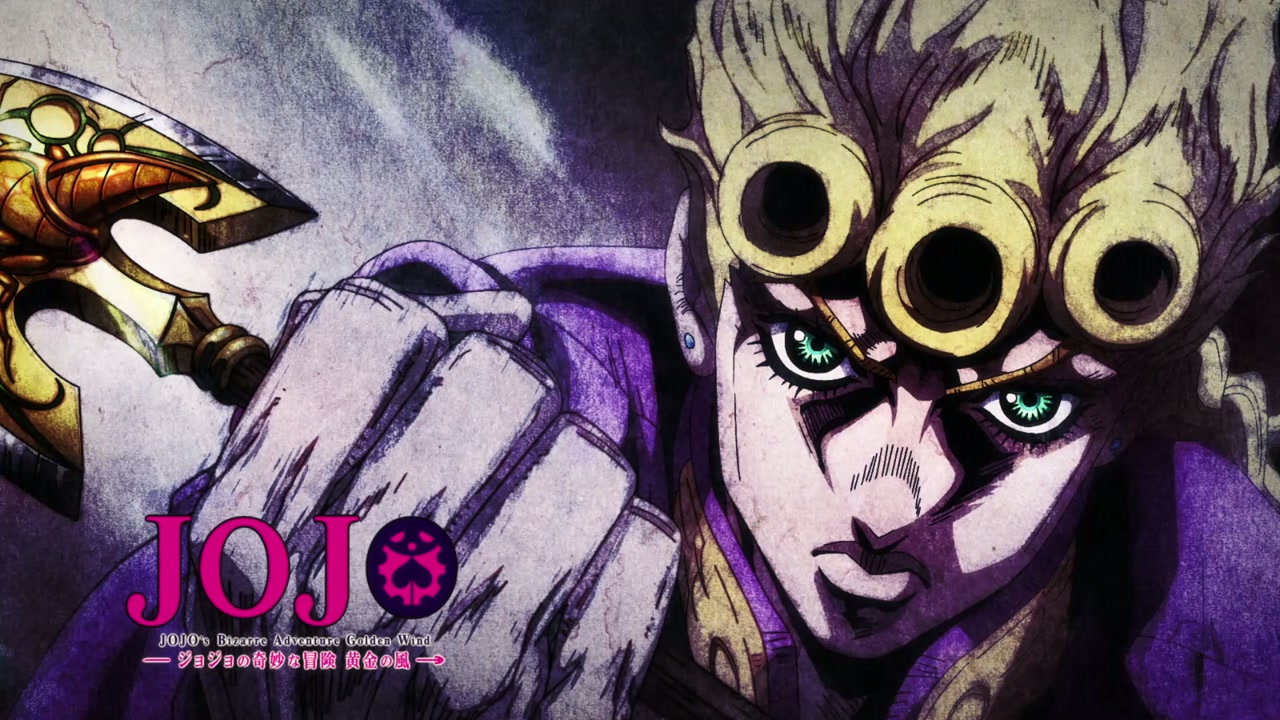 Episódio 037