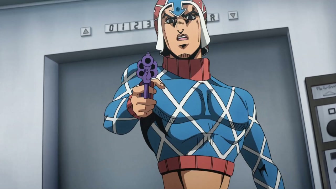 Episódio 039