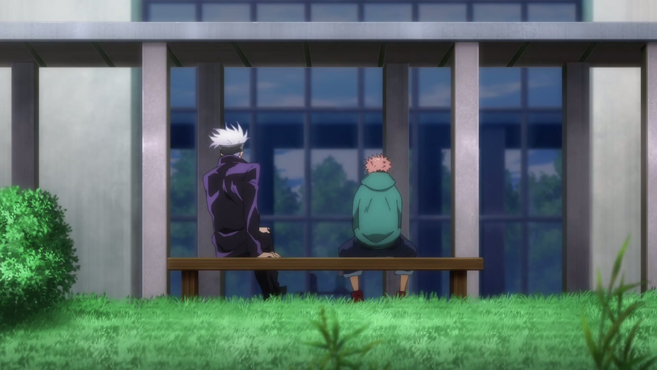 Episódio 002