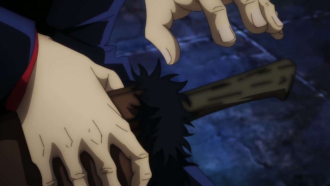 Episódio 004