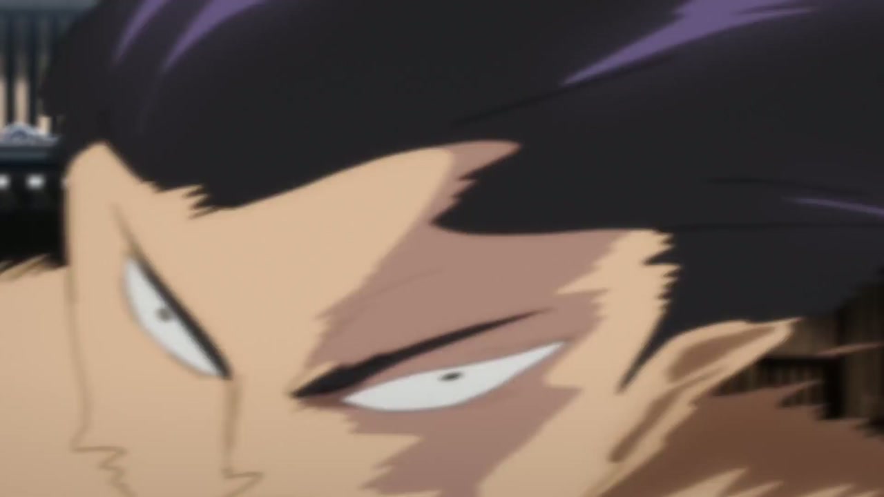 Episódio 008