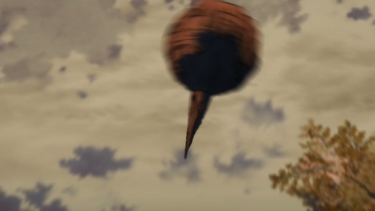 Episódio 020