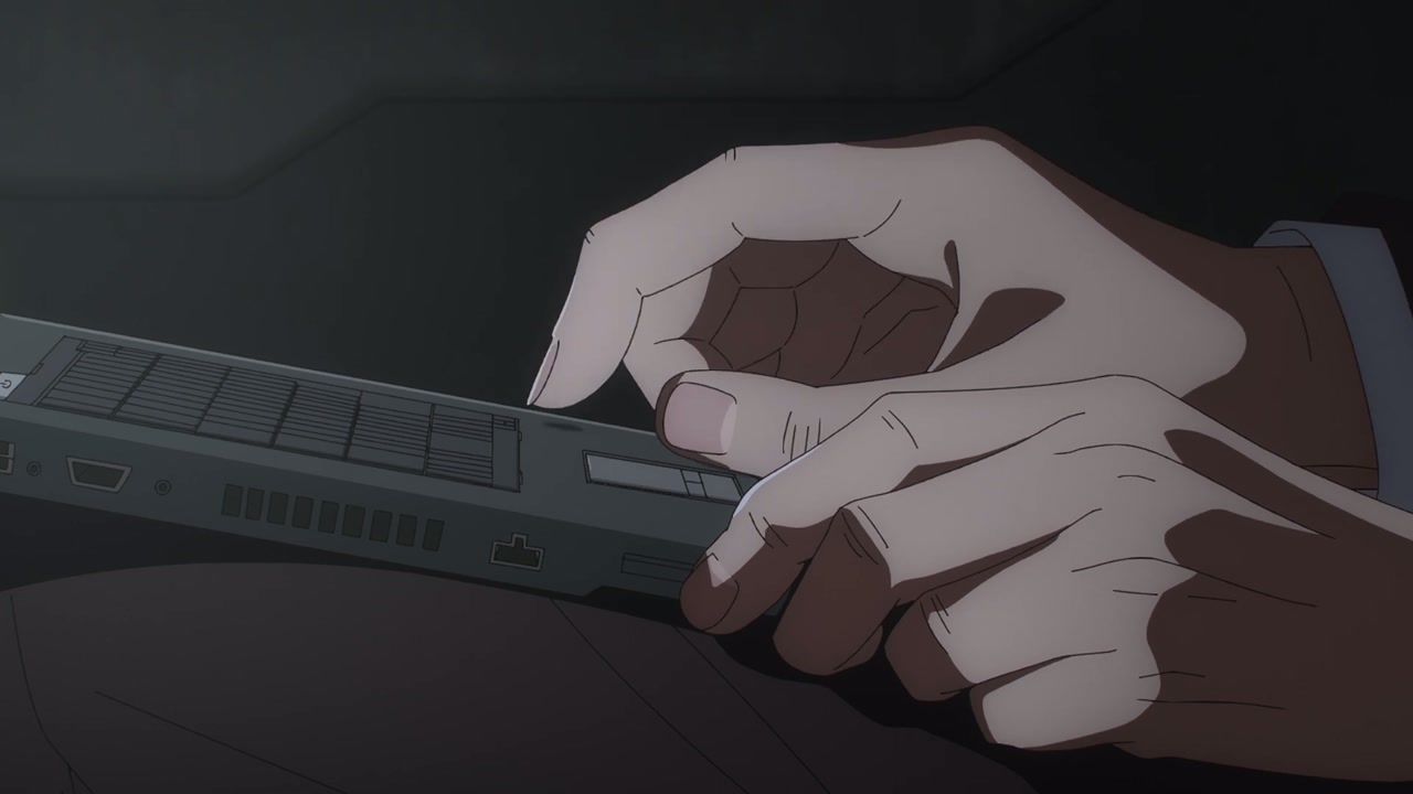 Episódio 002