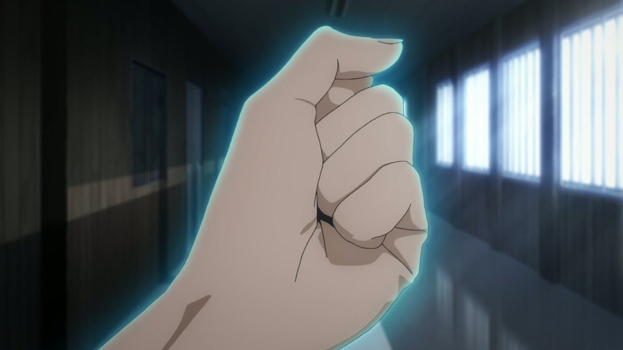 Episódio 005