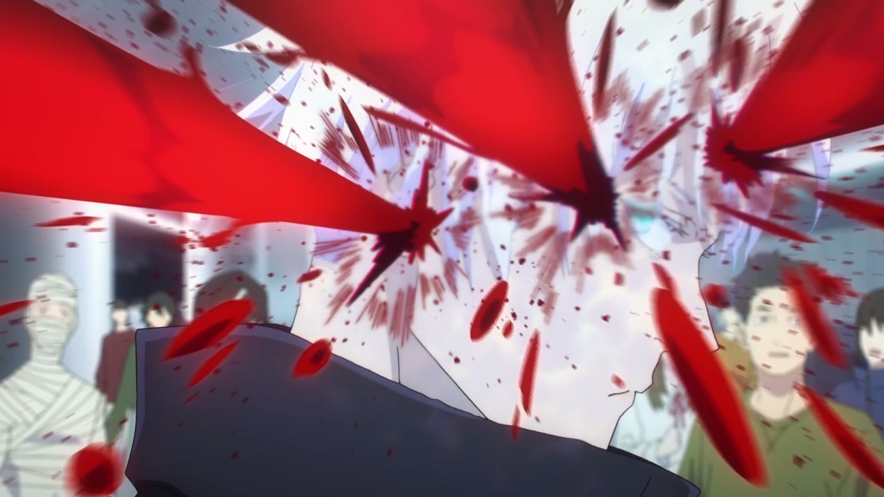 Episódio 009