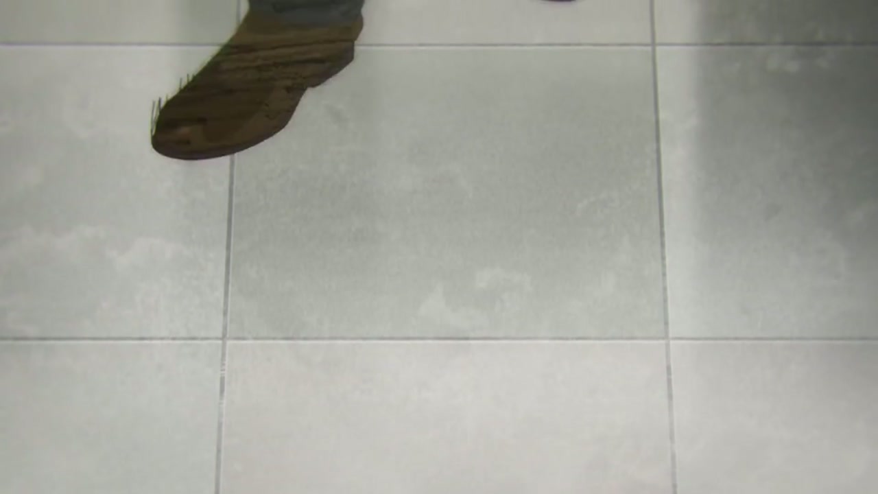 Episódio 018