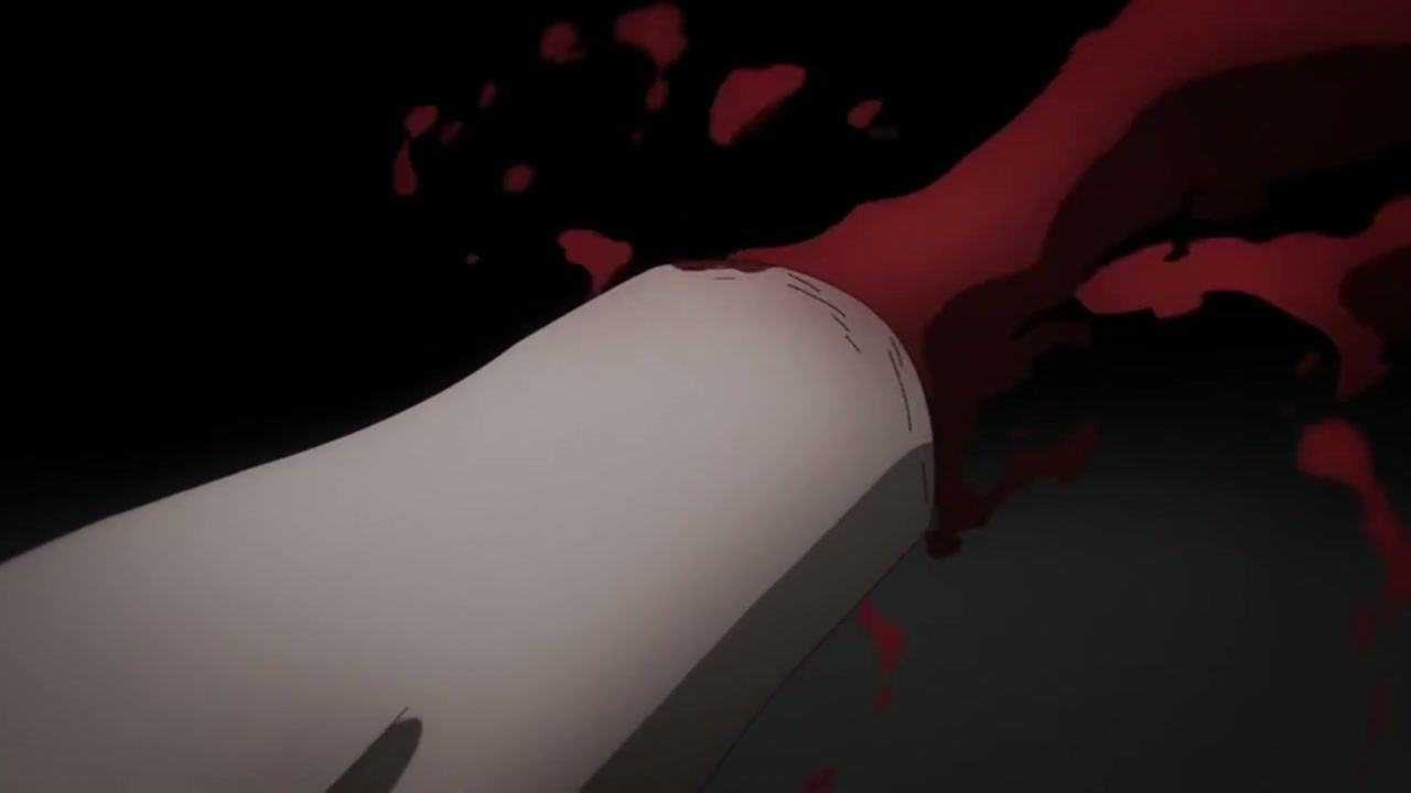 Episódio 021