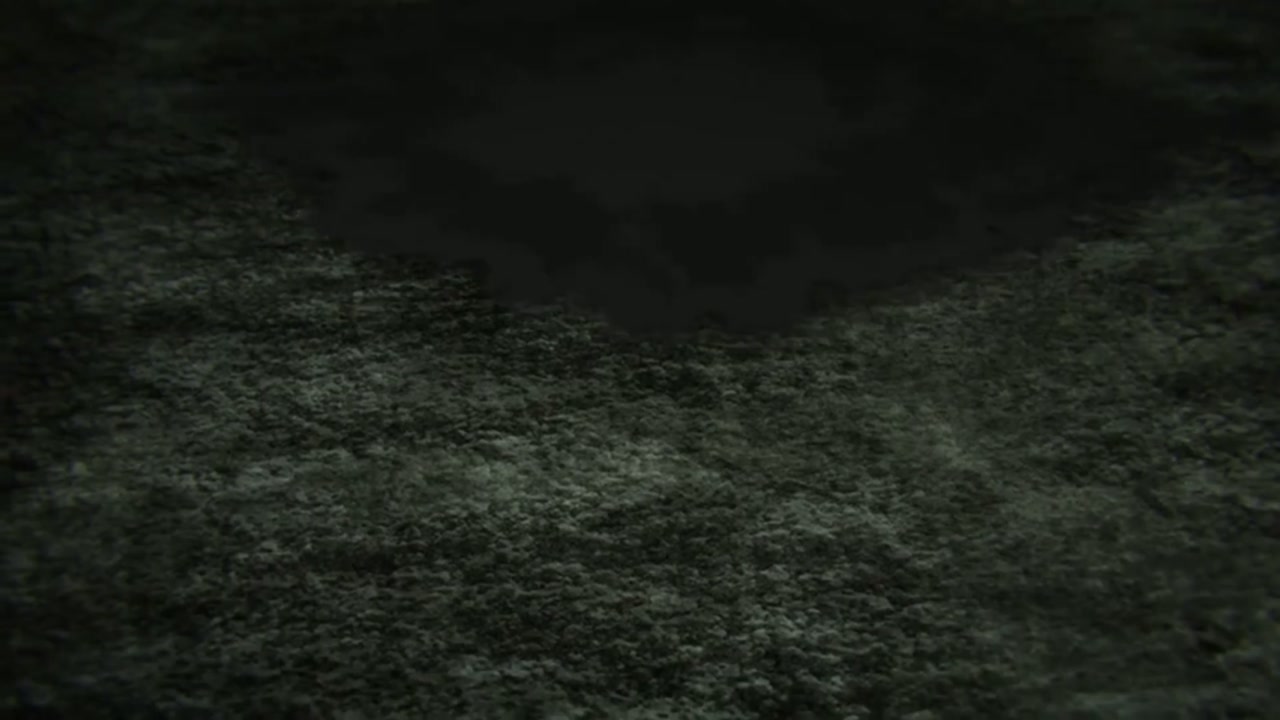 Episódio 023