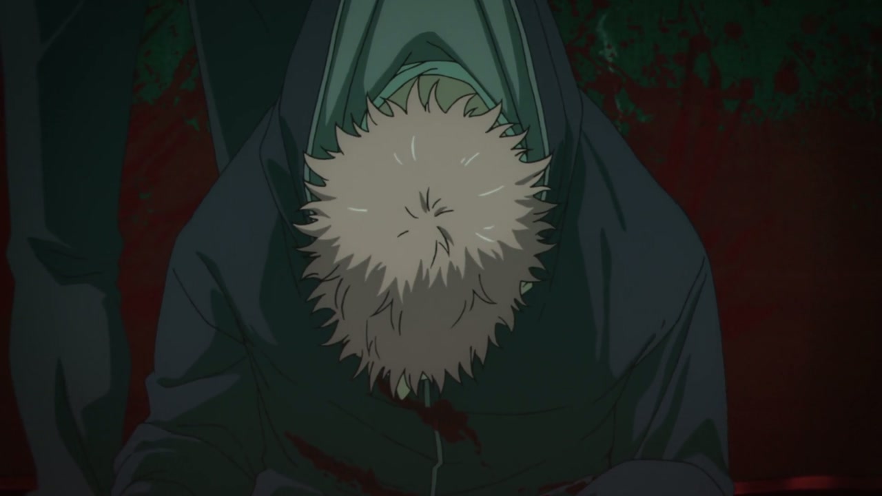Episódio 002