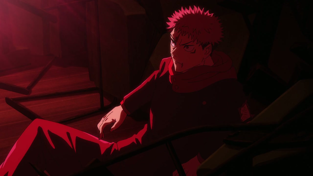 Episódio 009