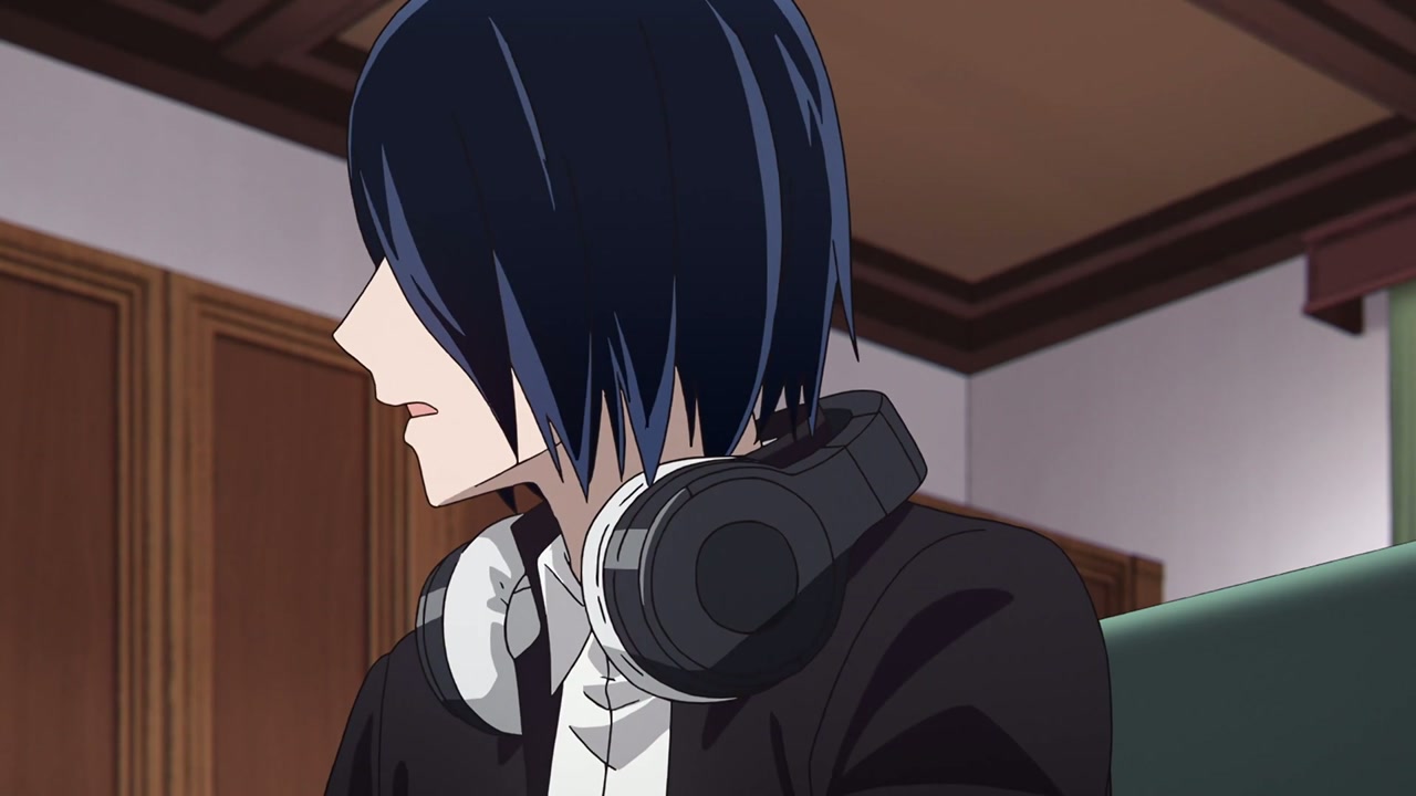 Episódio 003