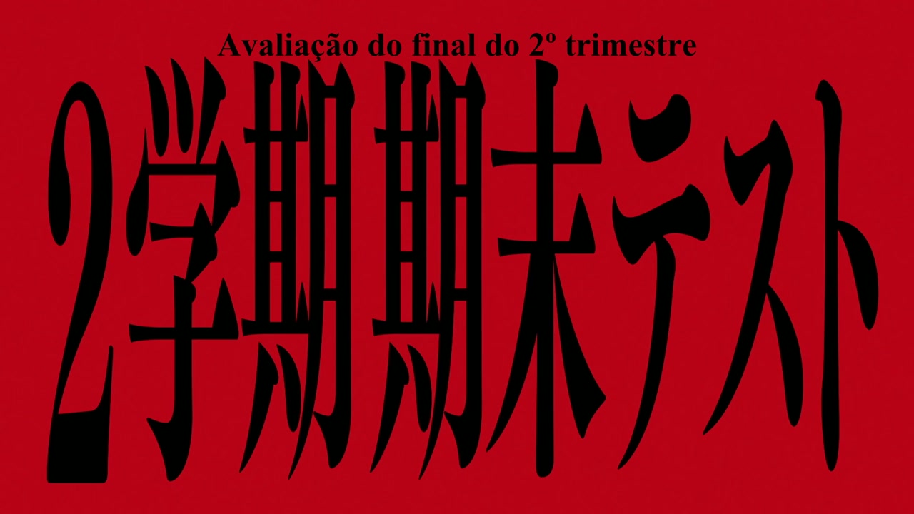 Episódio 004
