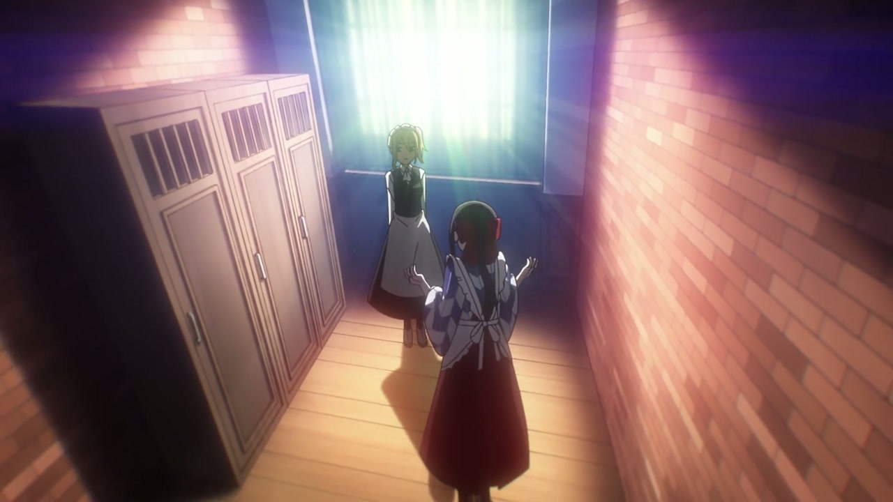 Episódio 009