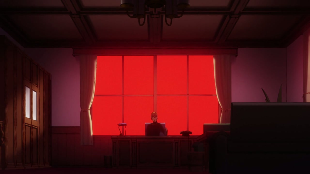 Episódio 013