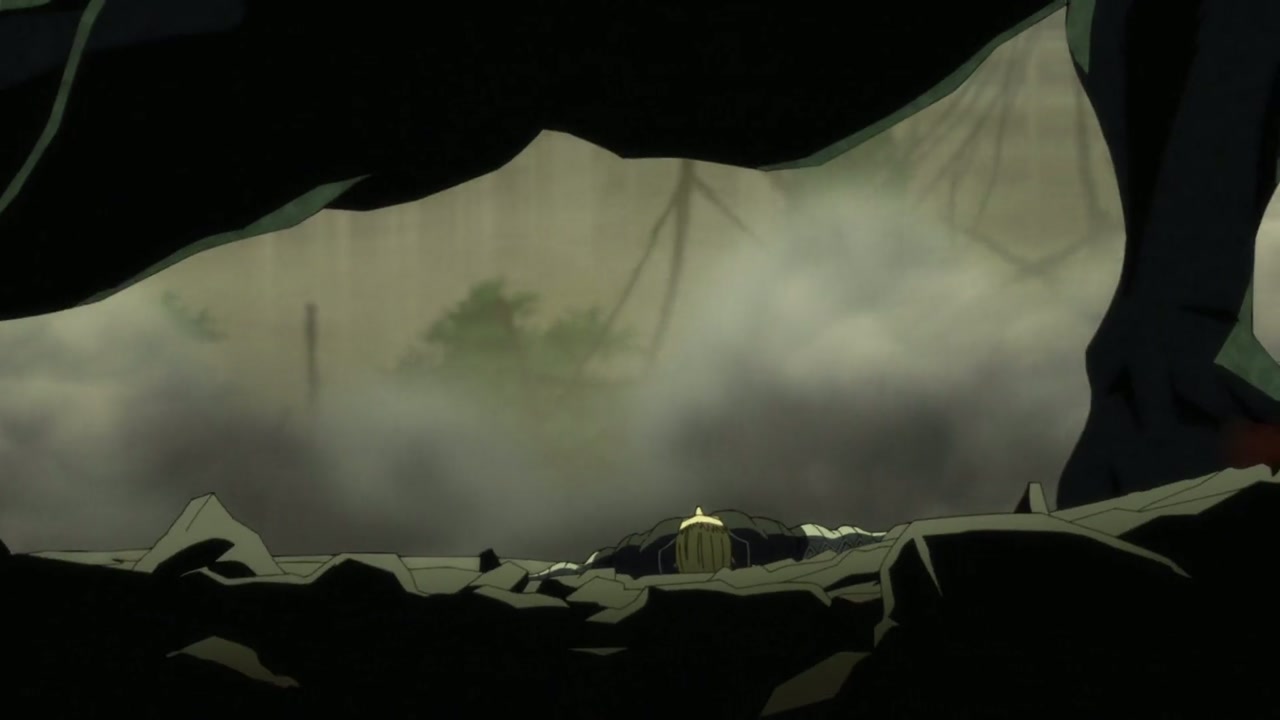 Episódio 004