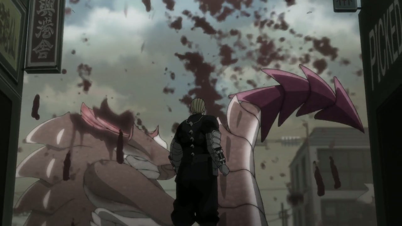Episódio 005