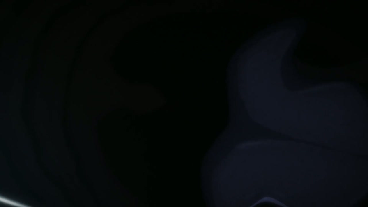 Episódio 002