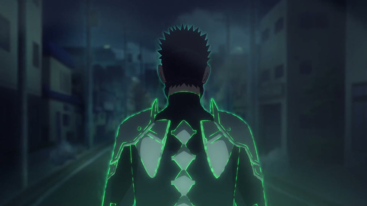 Episódio 006