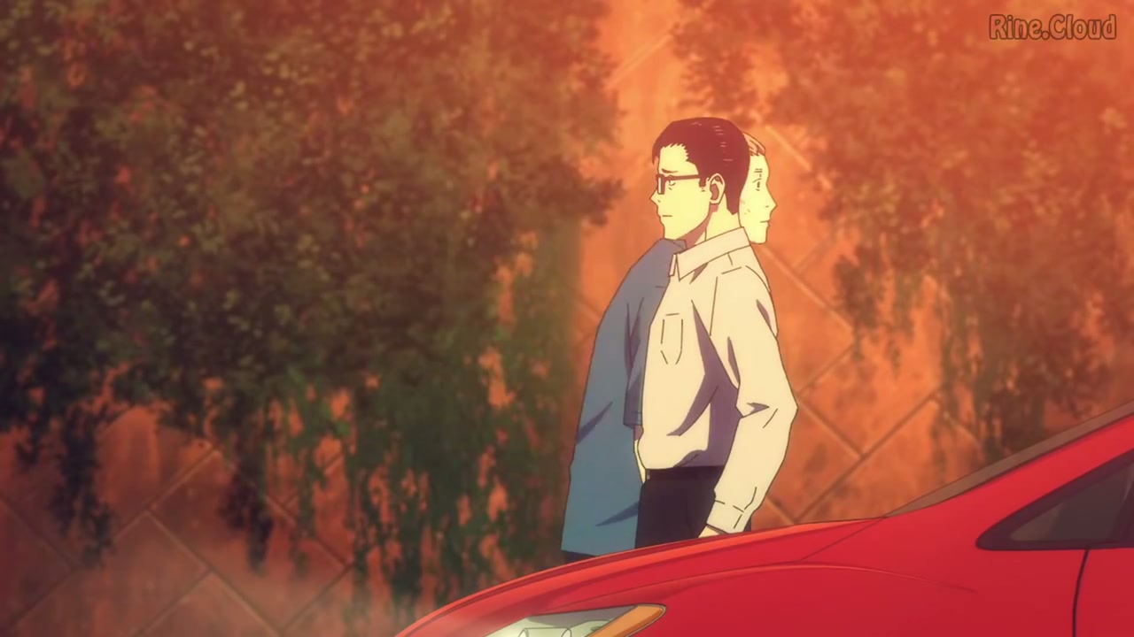 Episódio 008