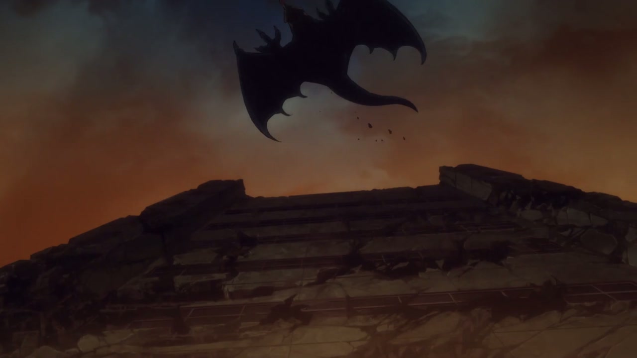 Episódio 009