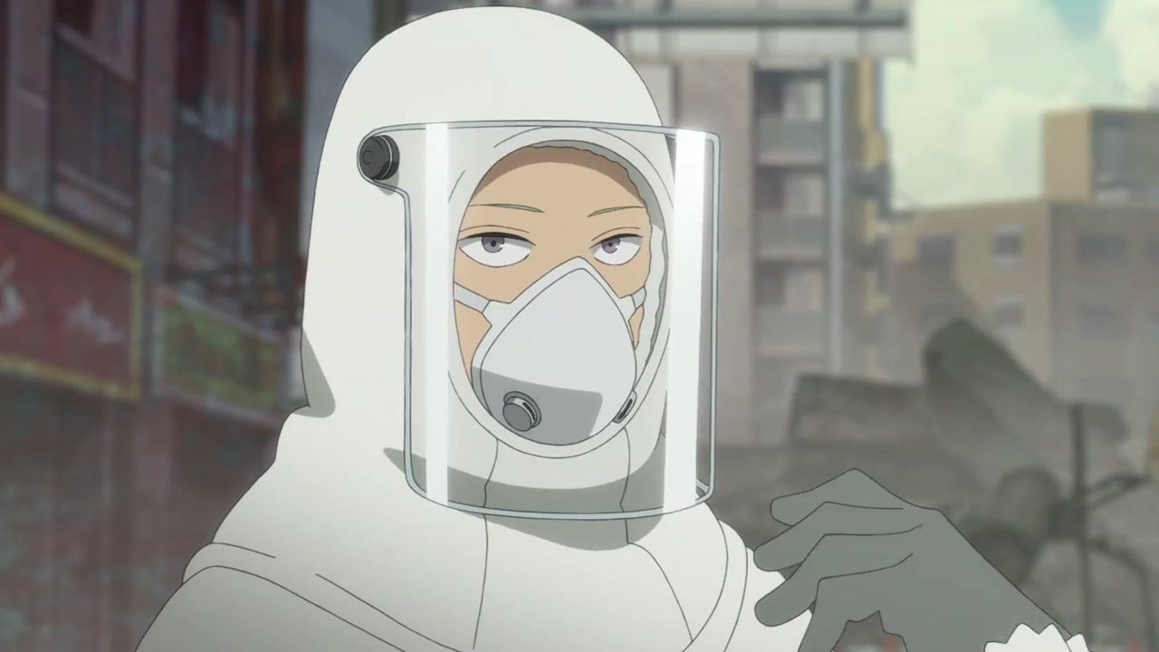 Episódio 001