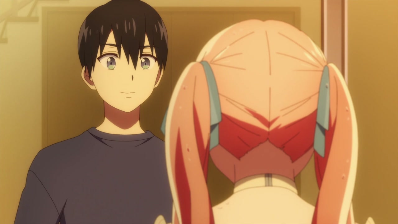 Episódio 003