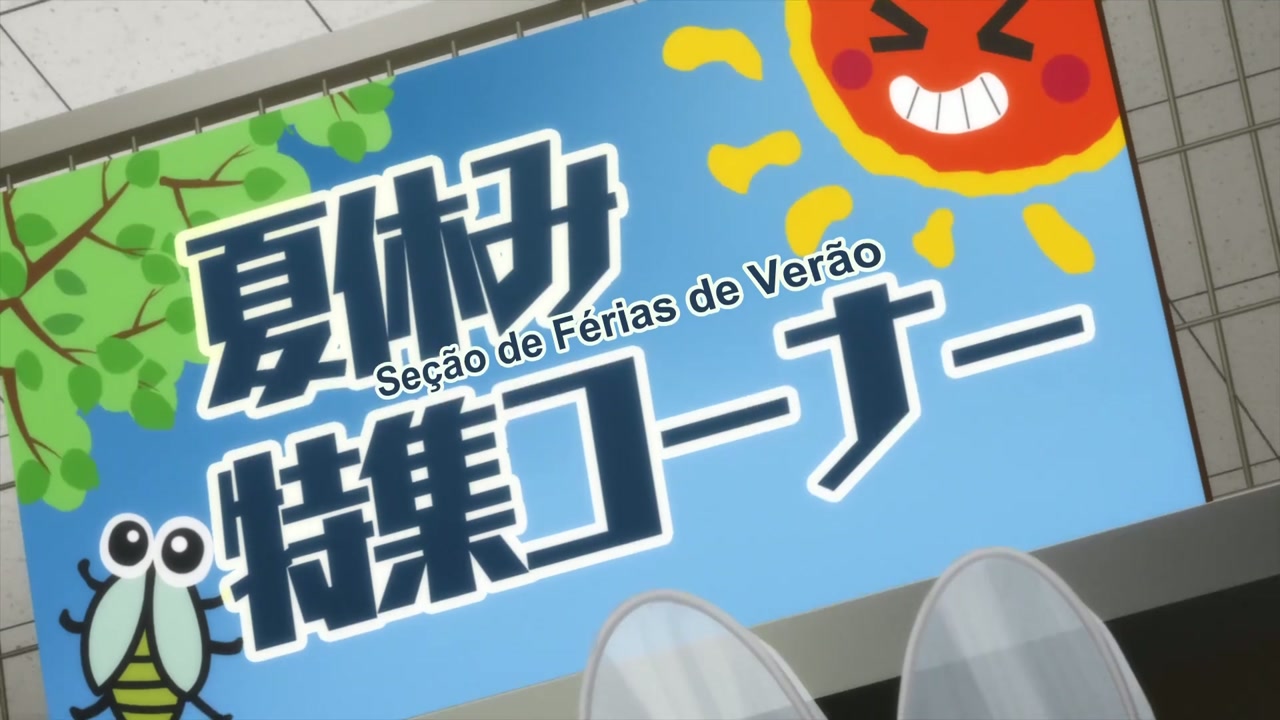Episódio 021