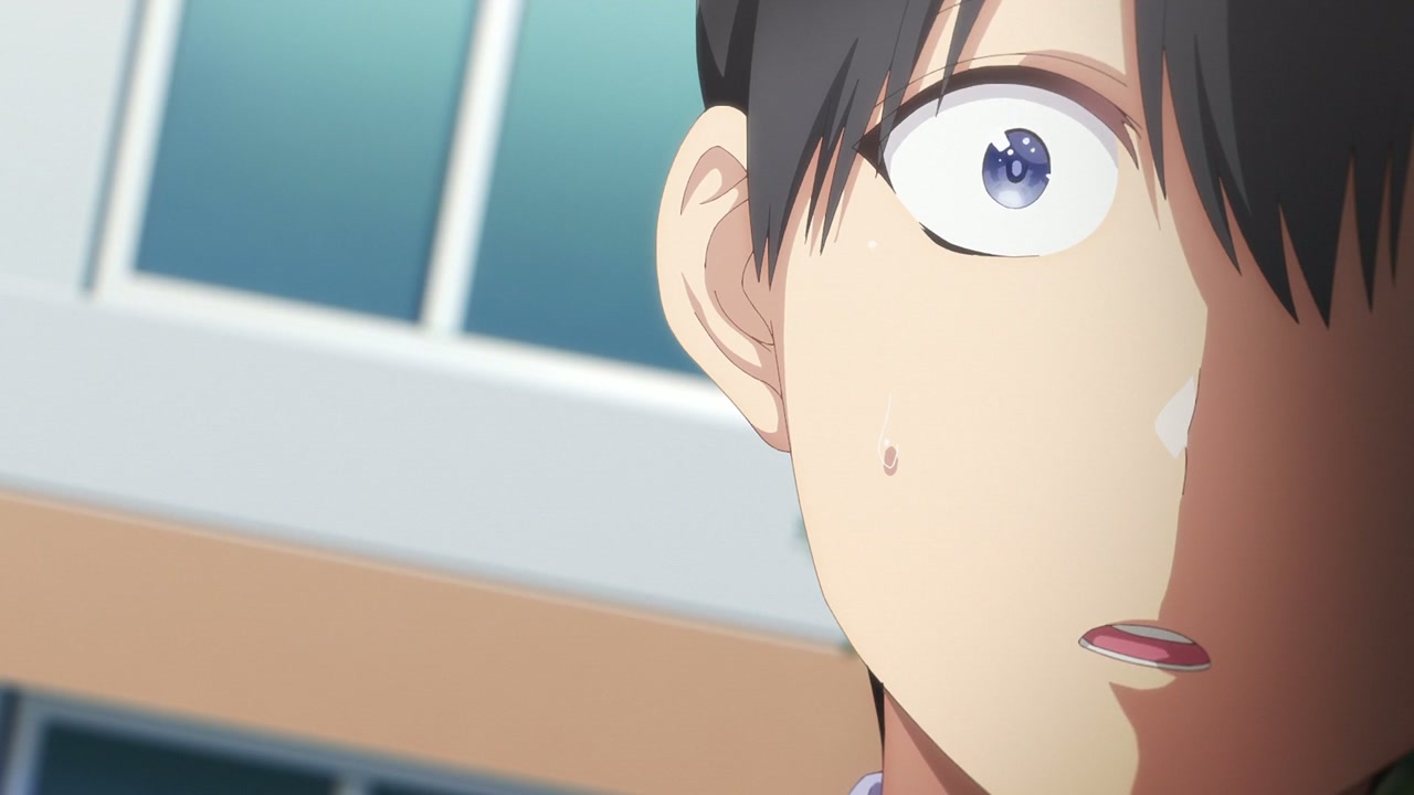 Episódio 002