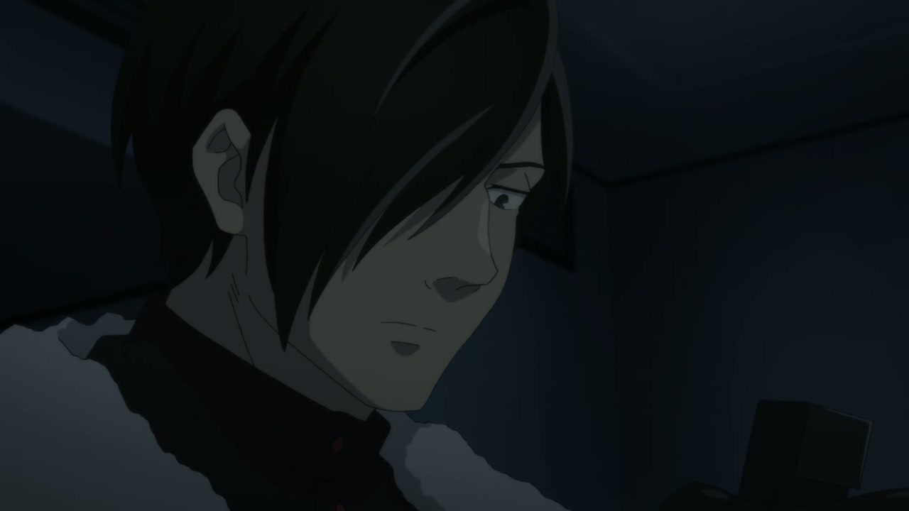 Episódio 004