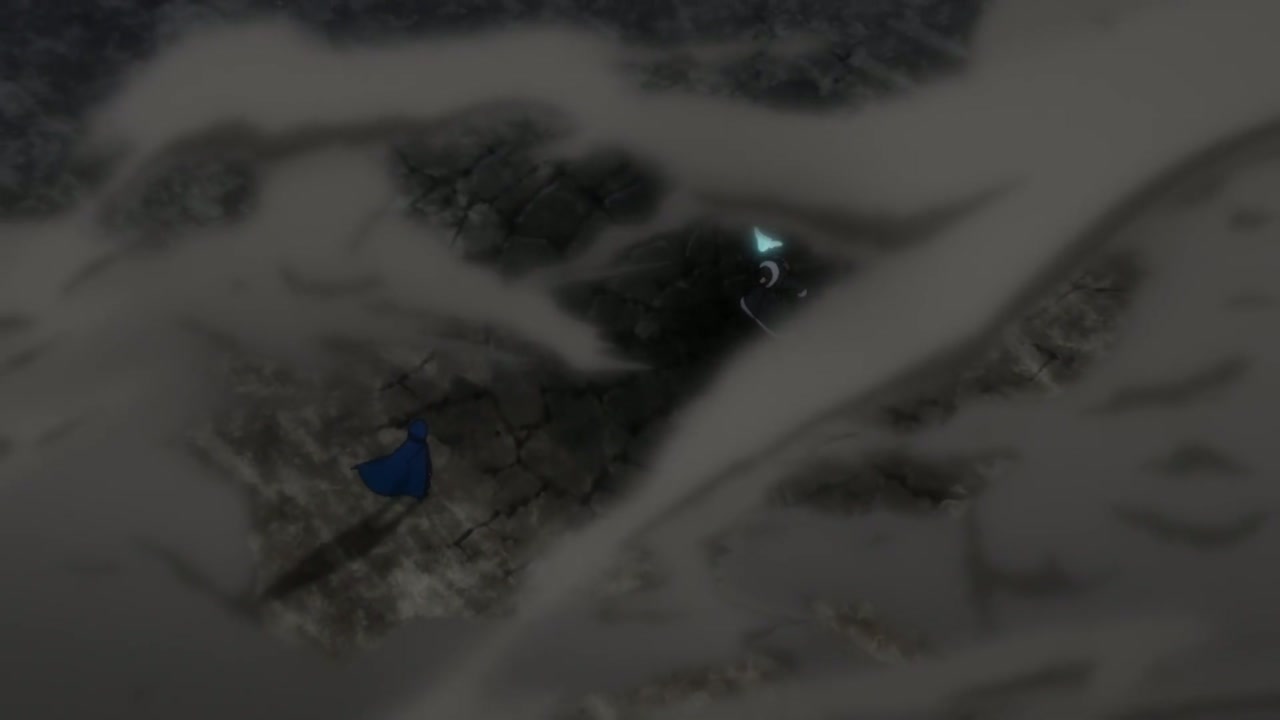 Episódio 010