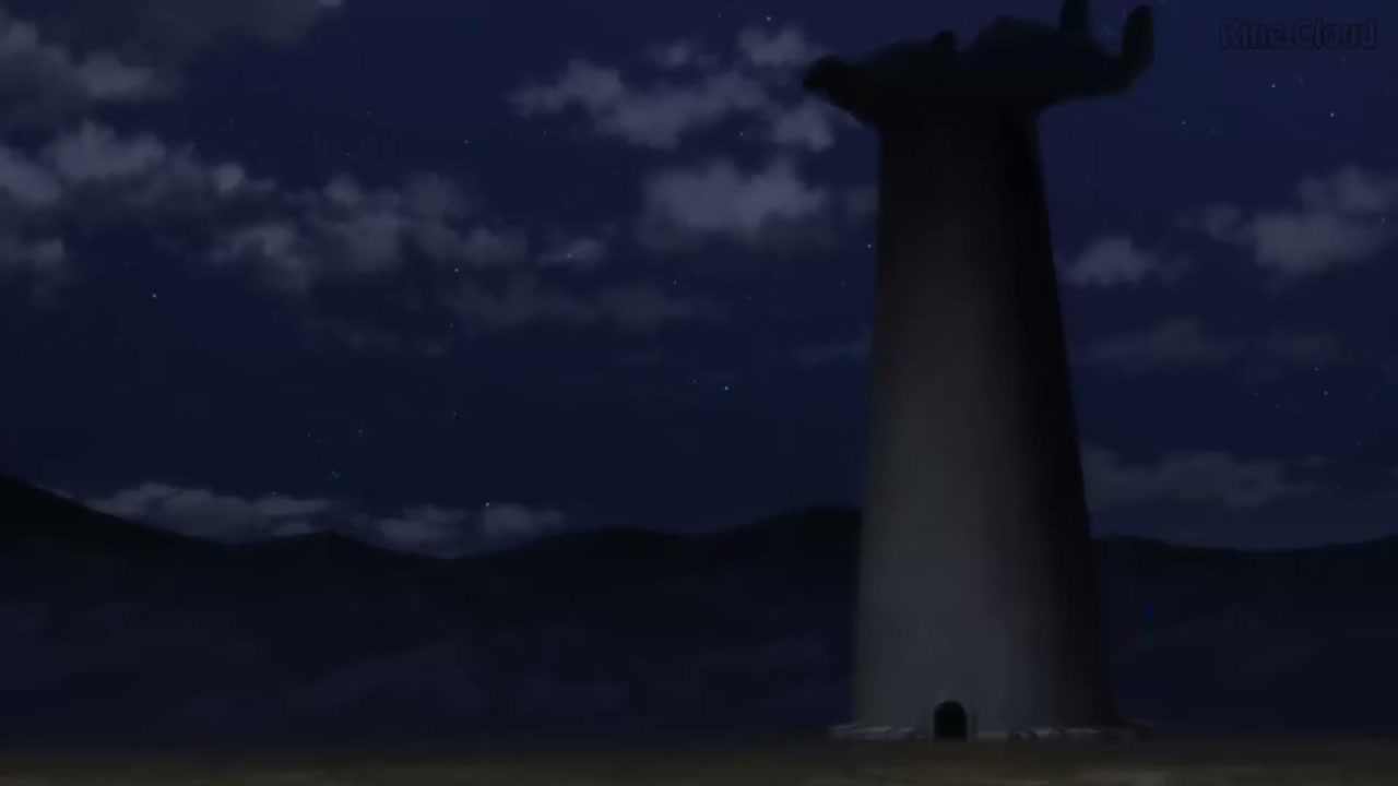 Episódio 011