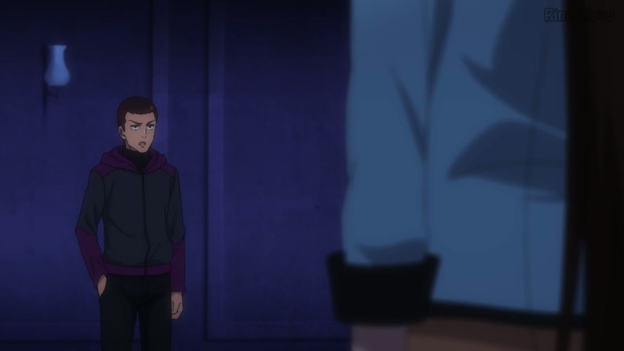 Episódio 016